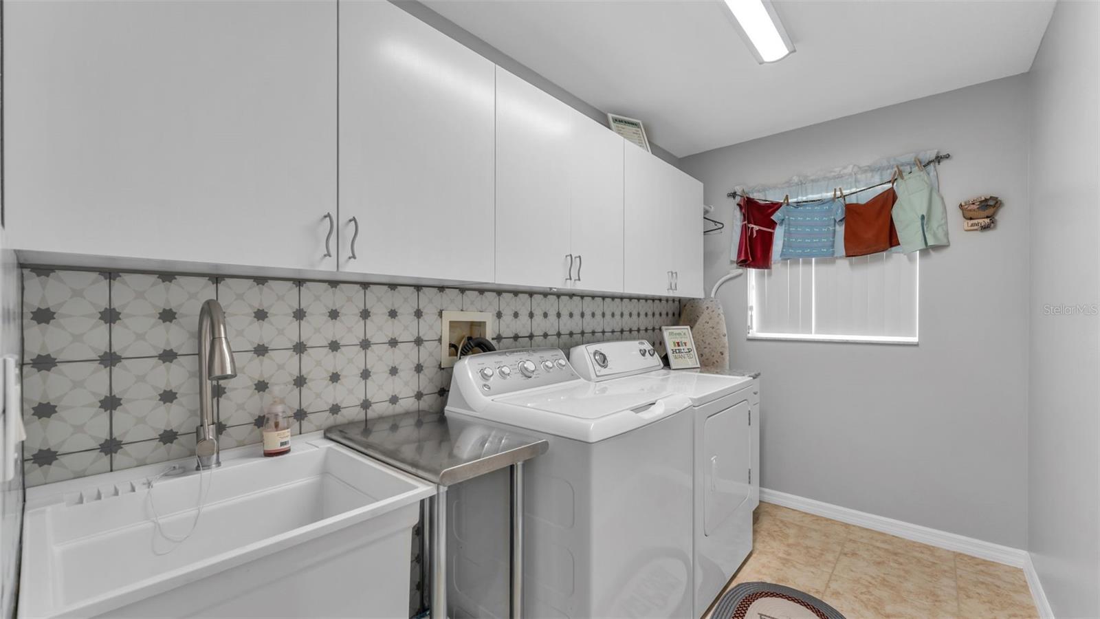 BRIGHTON LANDINGS PH 1 - Residential