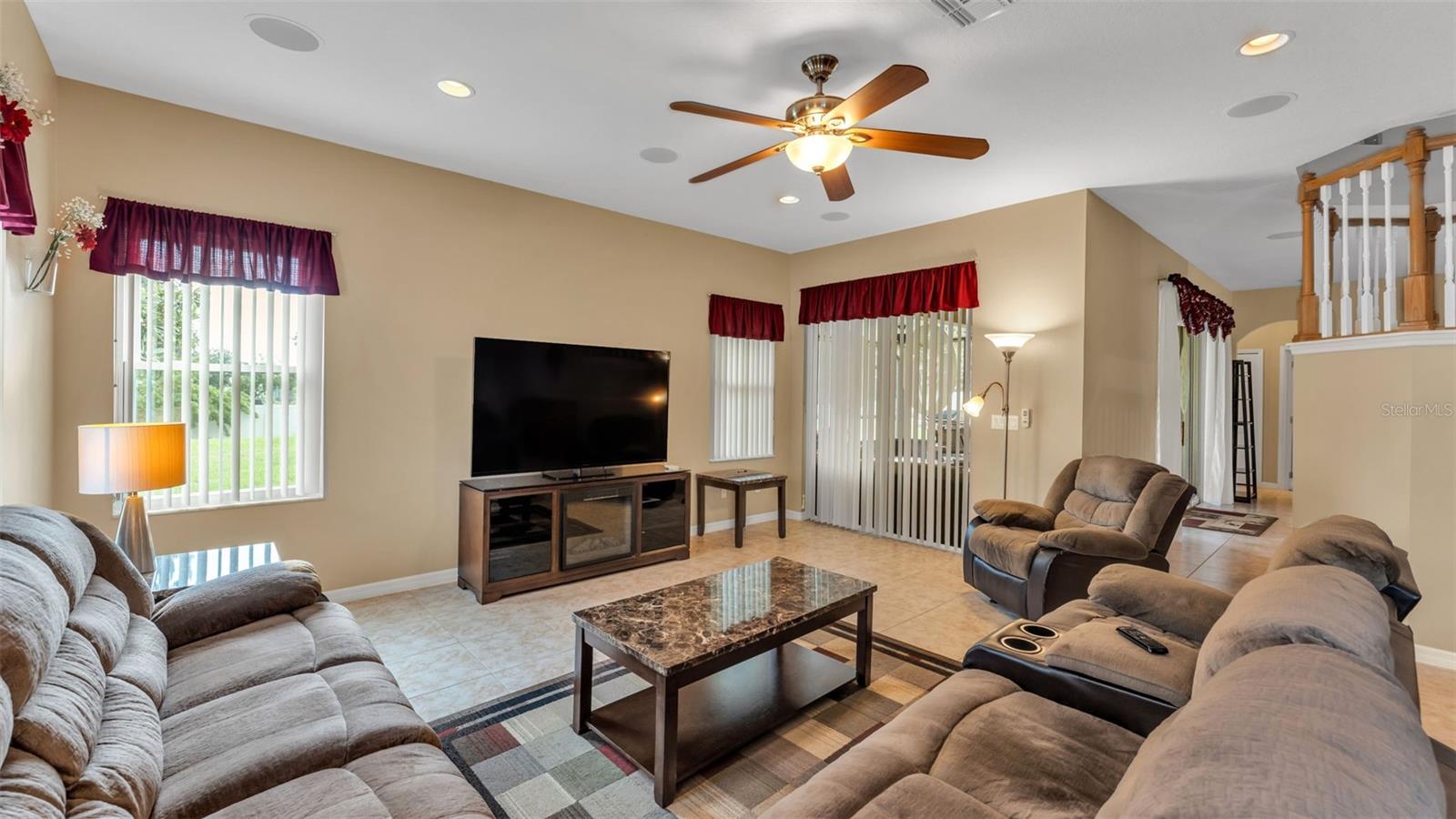 BRIGHTON LANDINGS PH 1 - Residential
