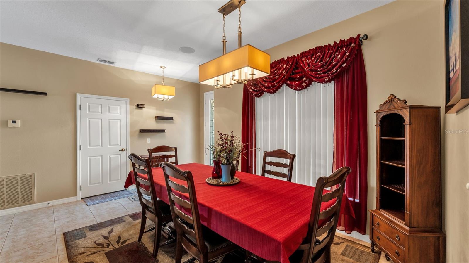 BRIGHTON LANDINGS PH 1 - Residential