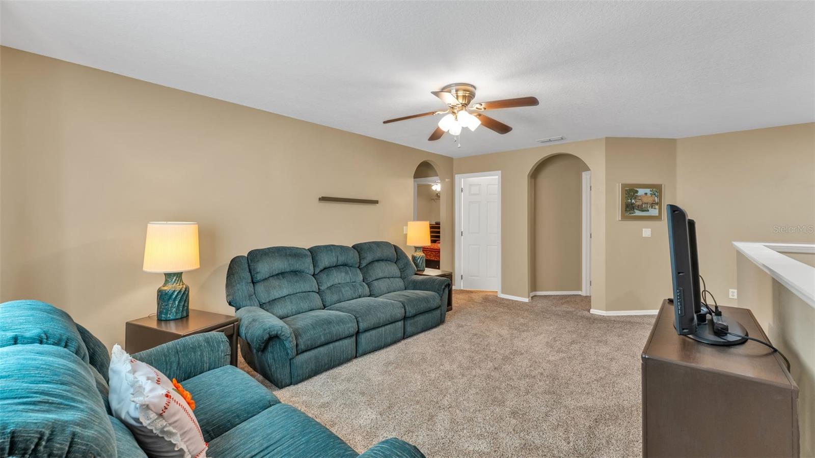 BRIGHTON LANDINGS PH 1 - Residential