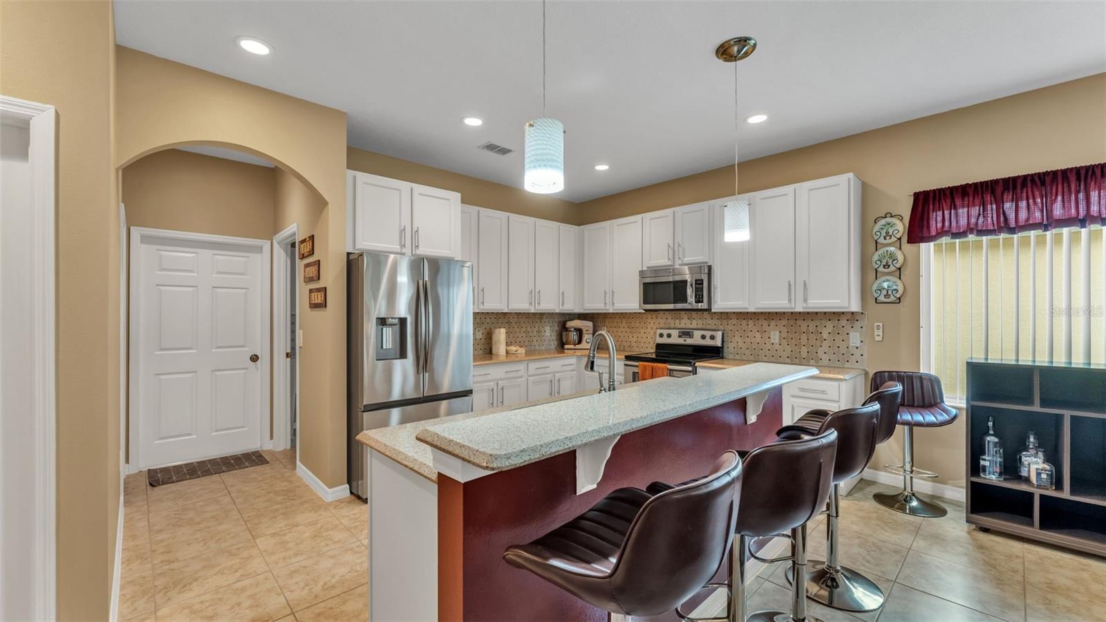 BRIGHTON LANDINGS PH 1 - Residential