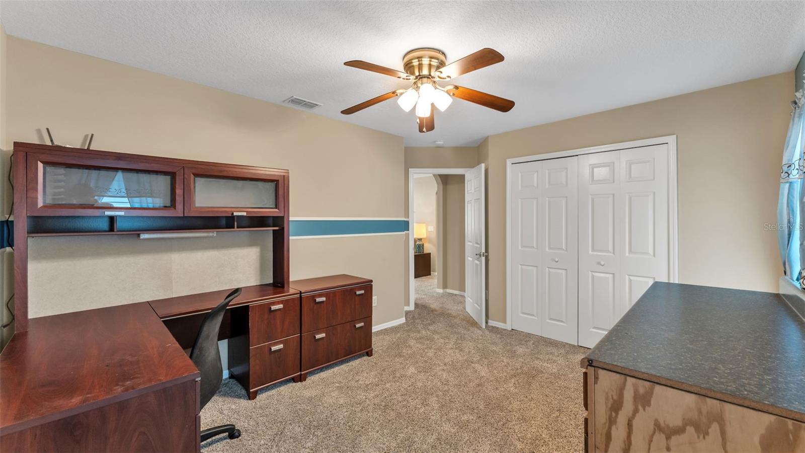 BRIGHTON LANDINGS PH 1 - Residential