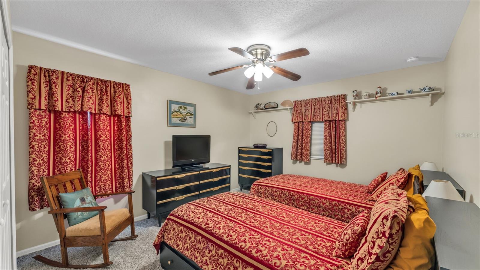 BRIGHTON LANDINGS PH 1 - Residential