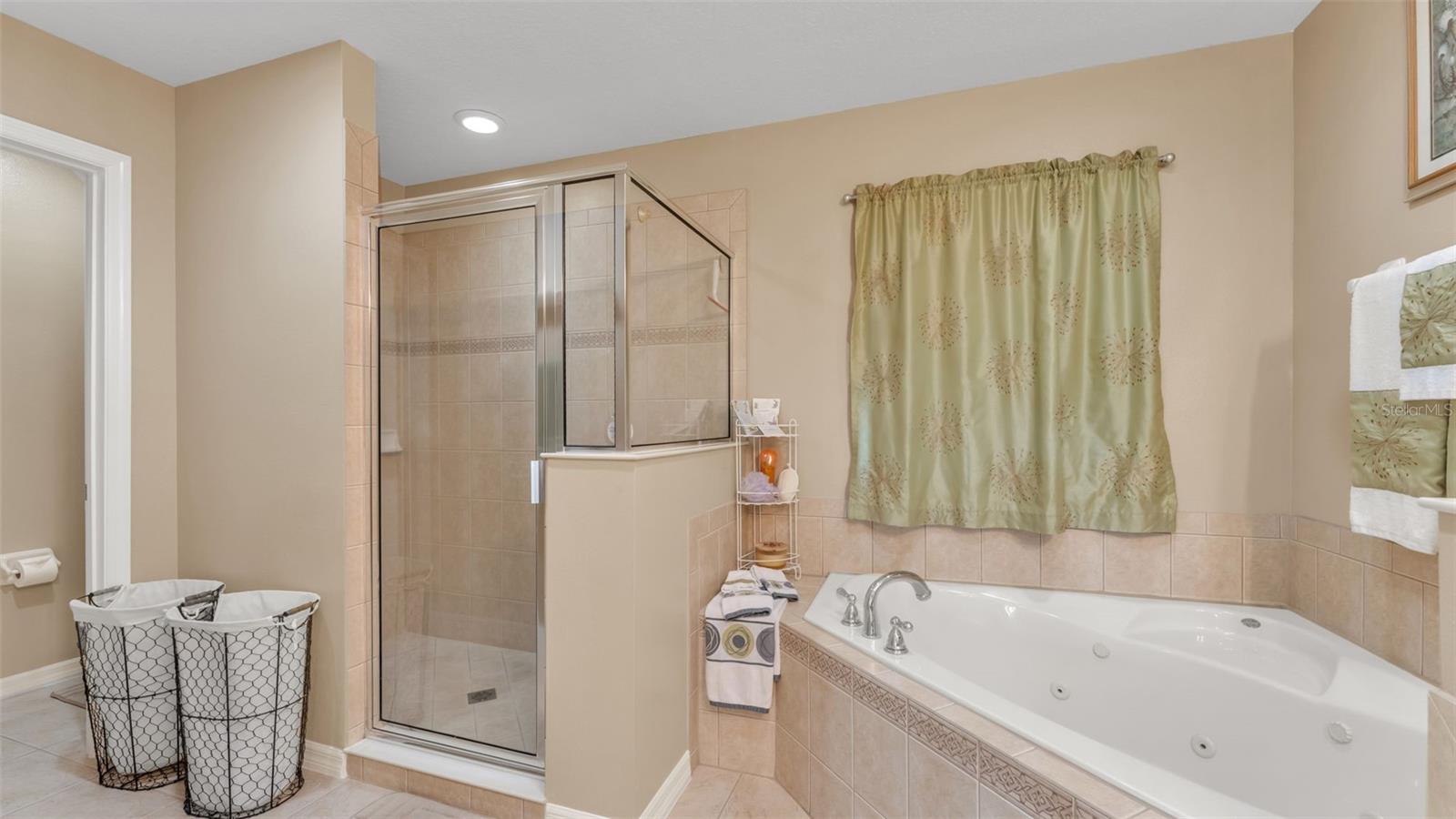 BRIGHTON LANDINGS PH 1 - Residential