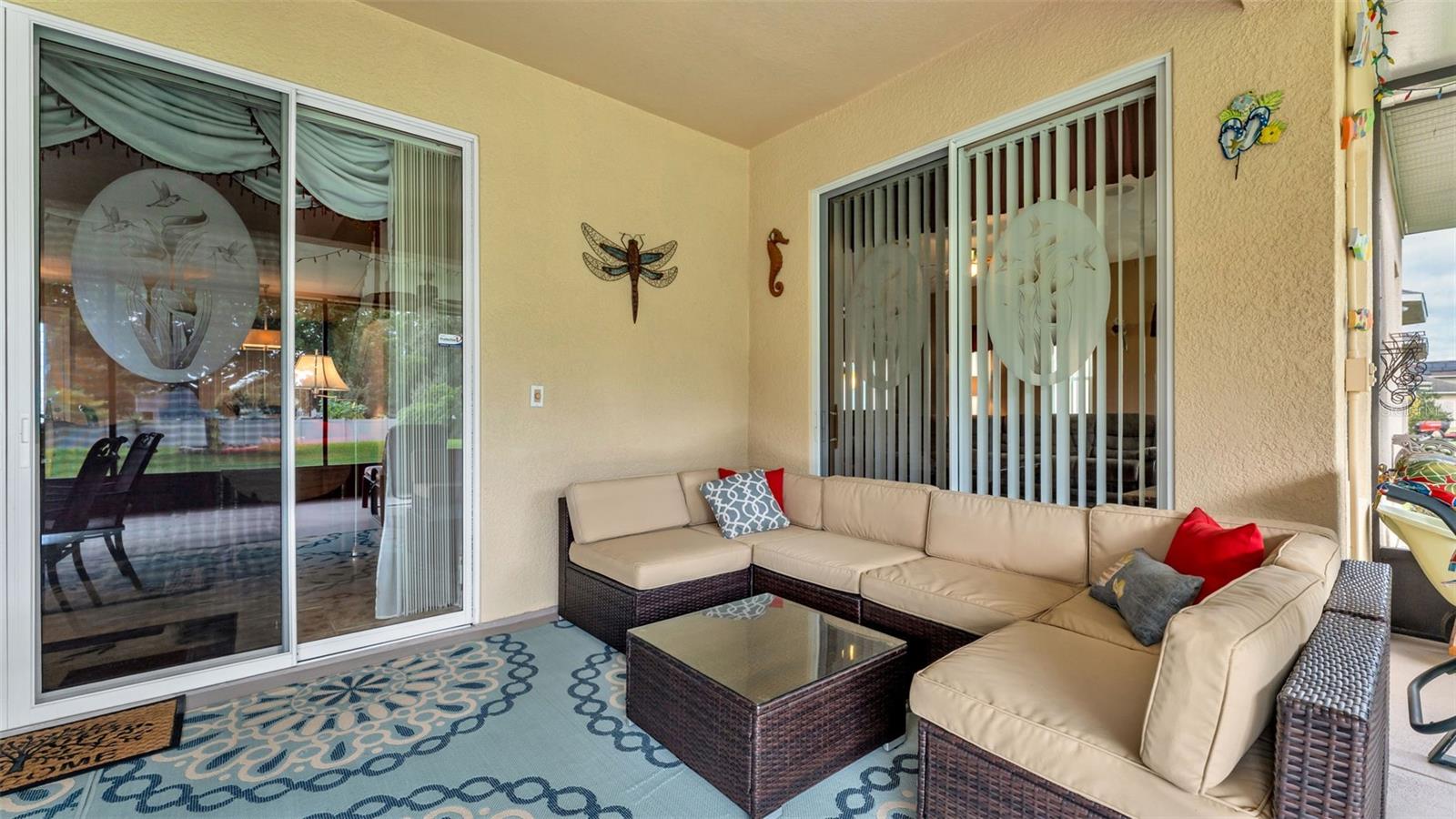 BRIGHTON LANDINGS PH 1 - Residential
