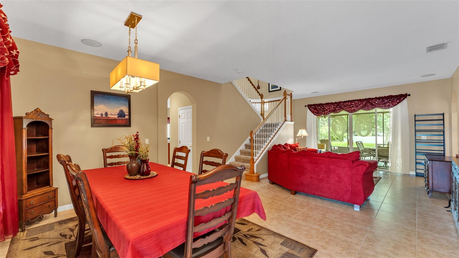 BRIGHTON LANDINGS PH 1 - Residential