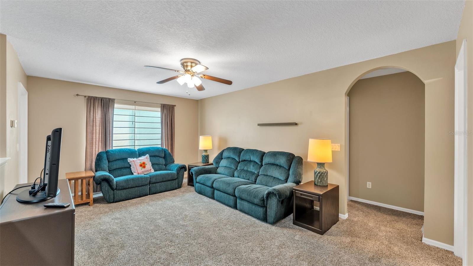 BRIGHTON LANDINGS PH 1 - Residential