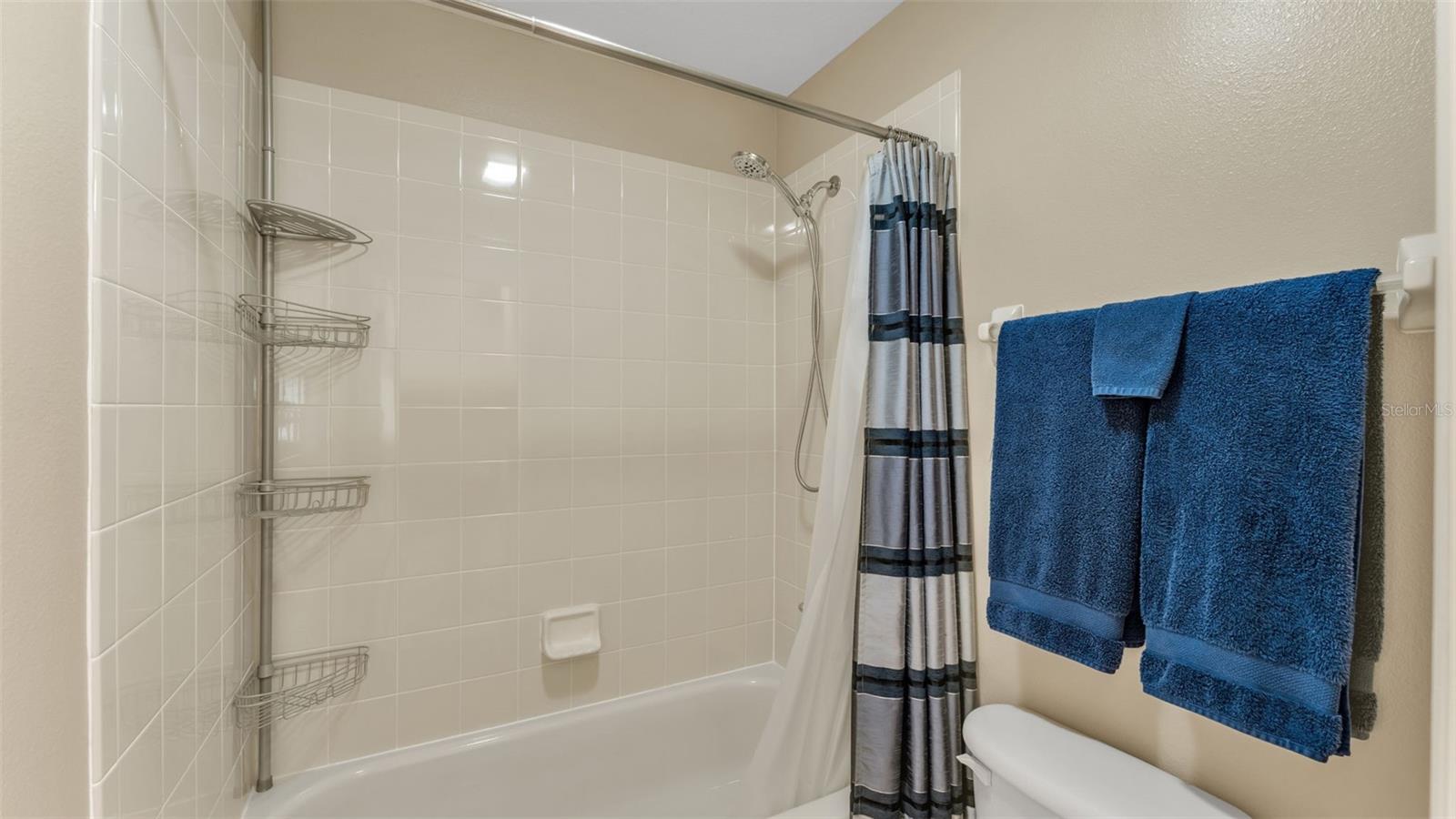 BRIGHTON LANDINGS PH 1 - Residential
