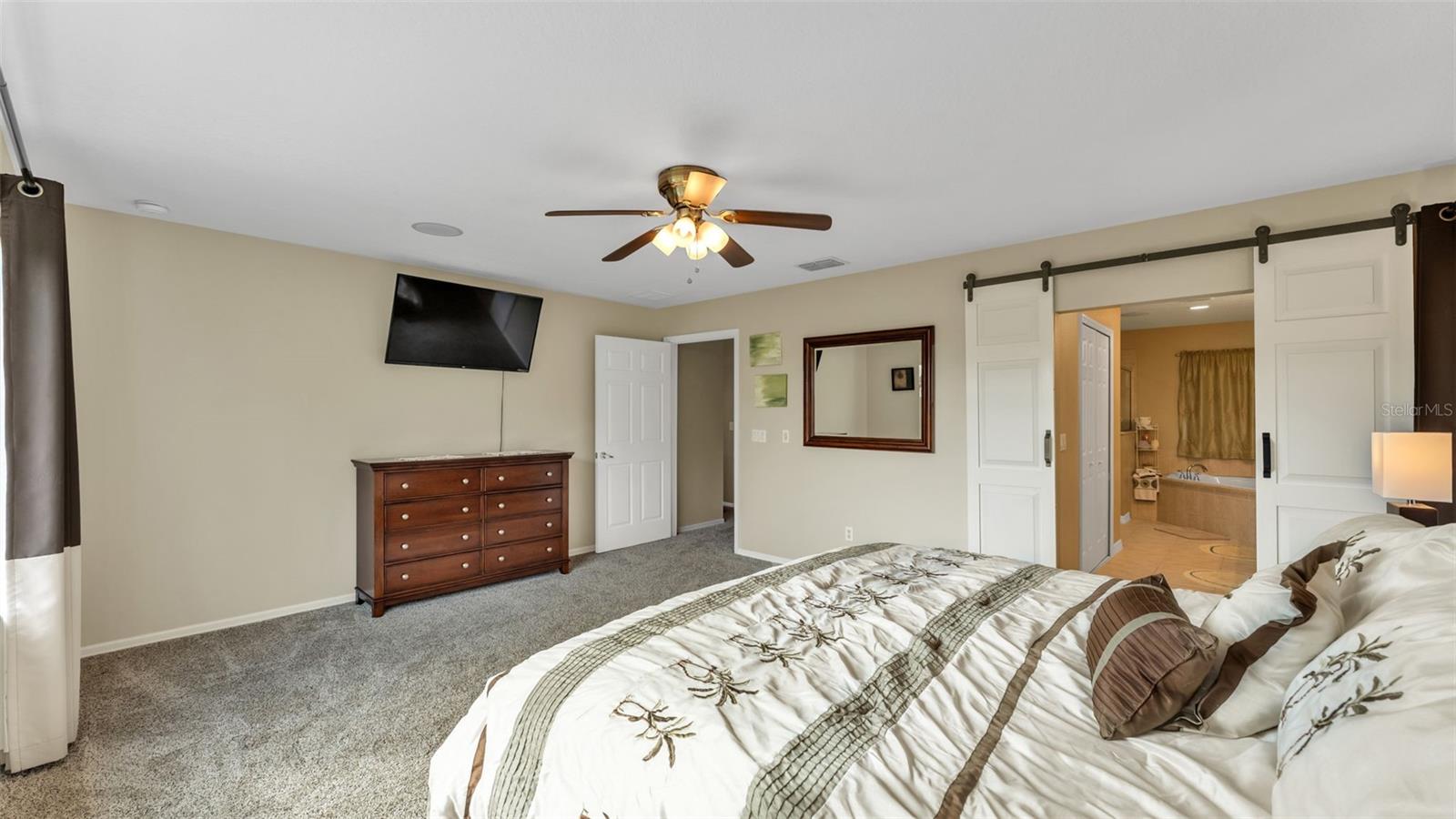 BRIGHTON LANDINGS PH 1 - Residential