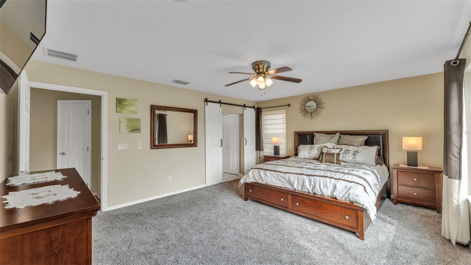 BRIGHTON LANDINGS PH 1 - Residential