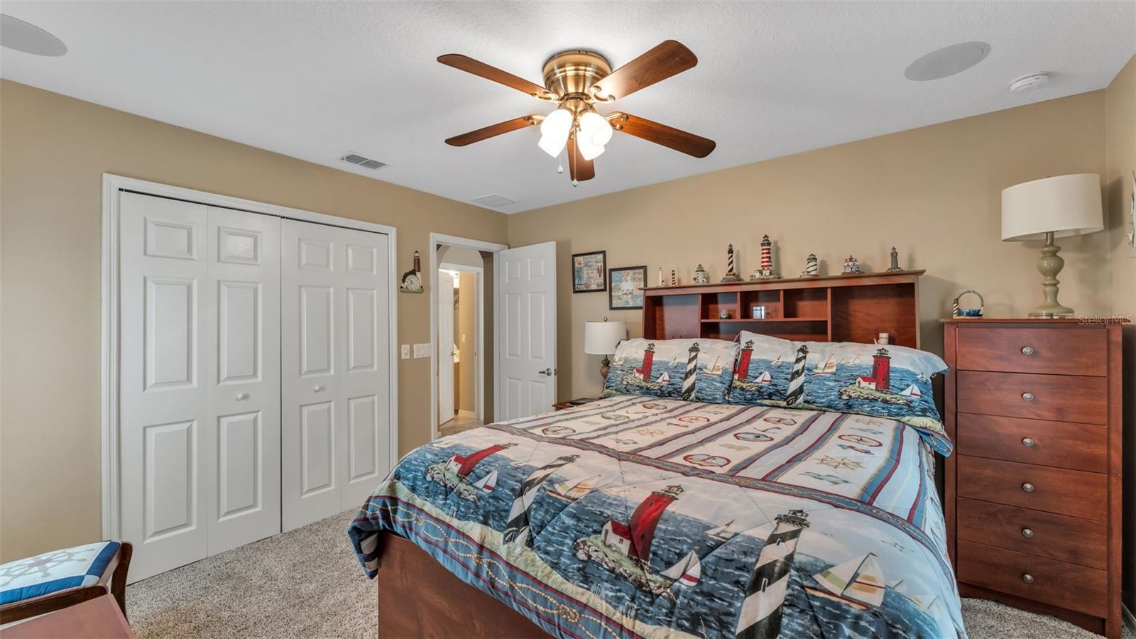 BRIGHTON LANDINGS PH 1 - Residential