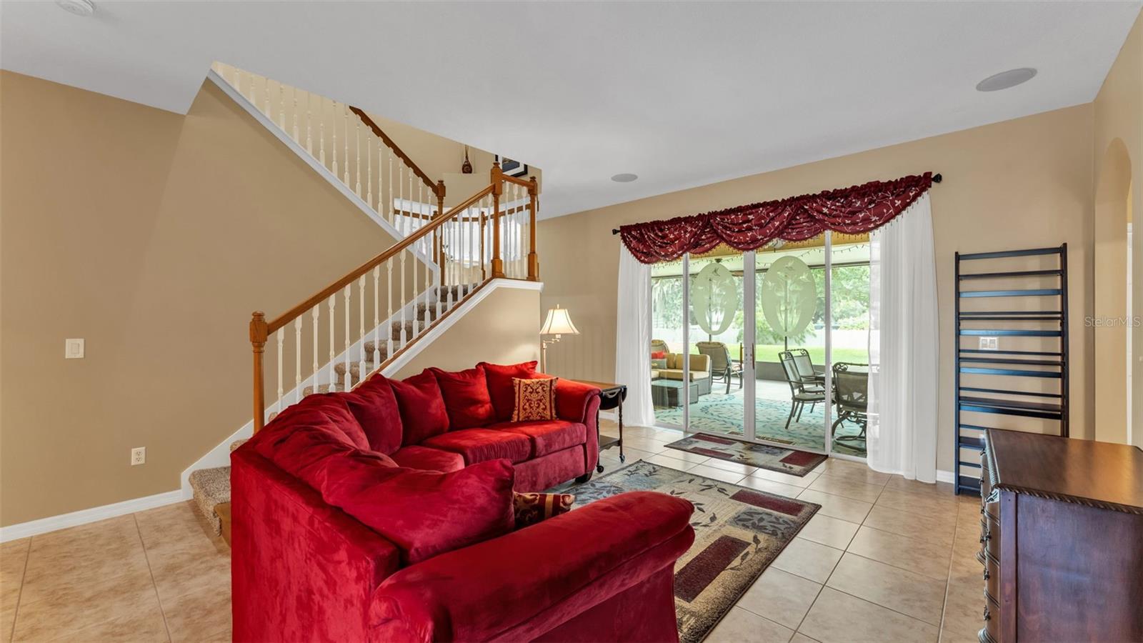 BRIGHTON LANDINGS PH 1 - Residential