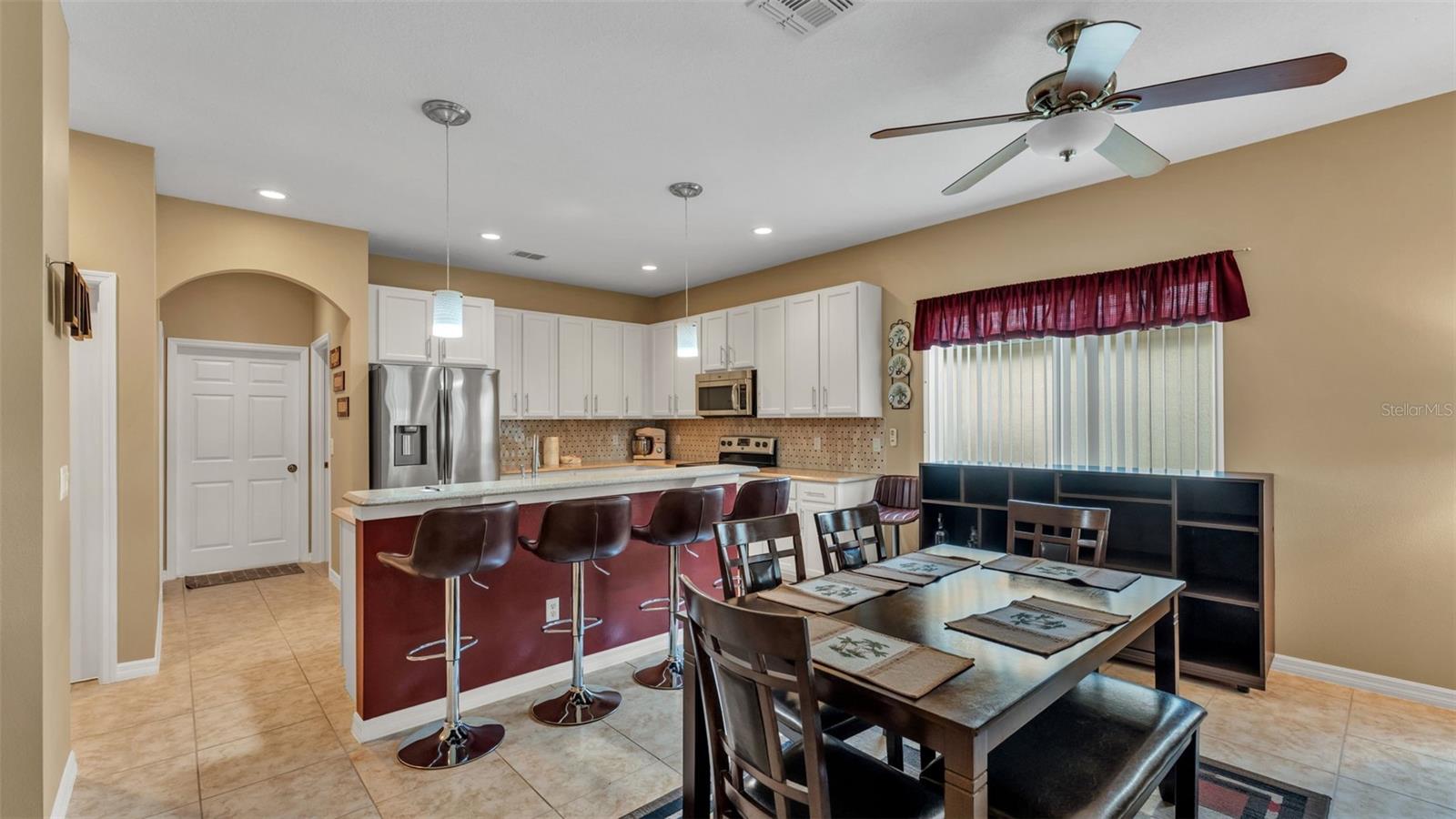 BRIGHTON LANDINGS PH 1 - Residential
