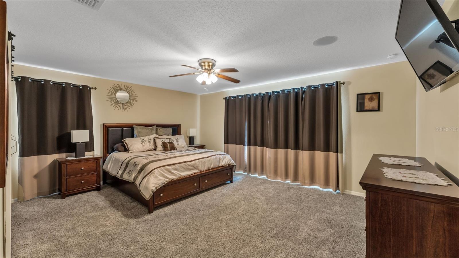 BRIGHTON LANDINGS PH 1 - Residential