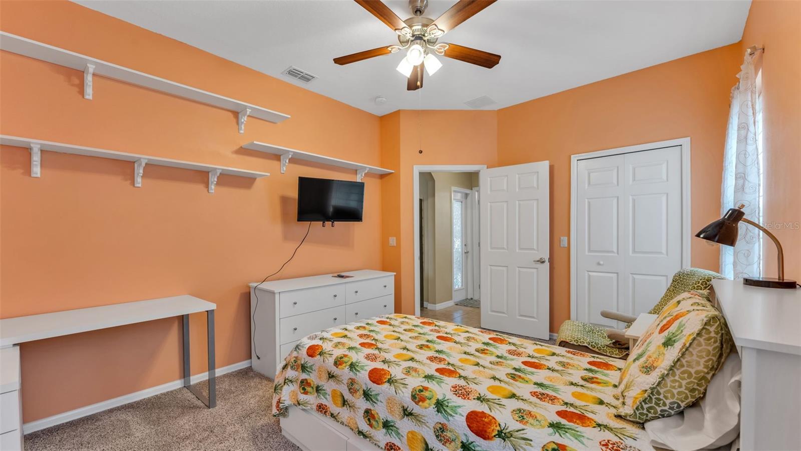 BRIGHTON LANDINGS PH 1 - Residential