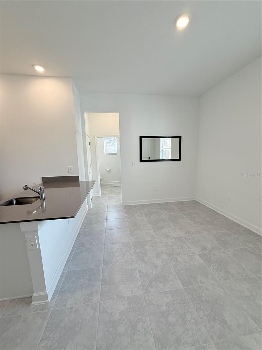 GARDEN HILL/PROVIDENCE PH 2 - Residential Lease