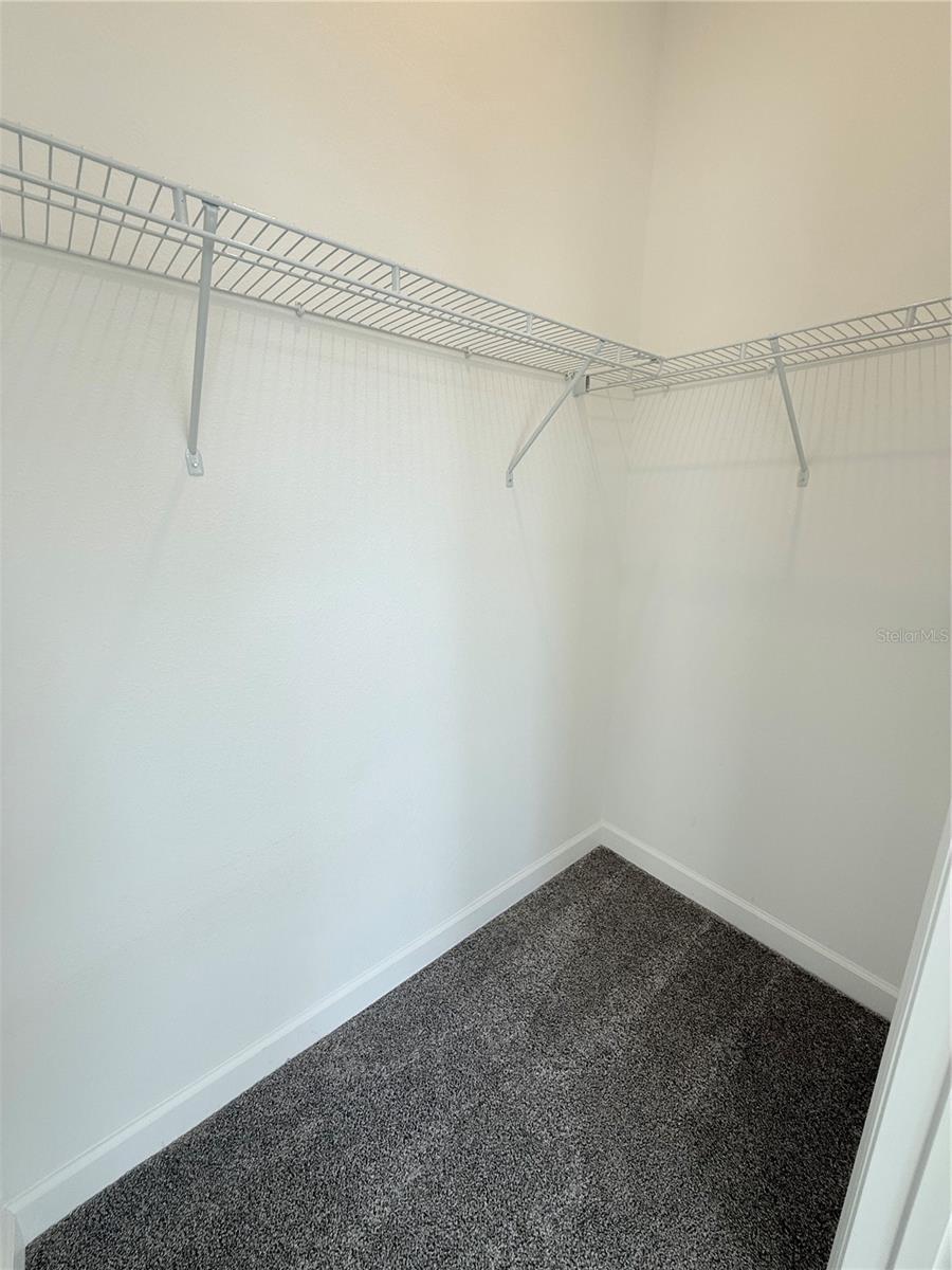 GARDEN HILL/PROVIDENCE PH 2 - Residential Lease