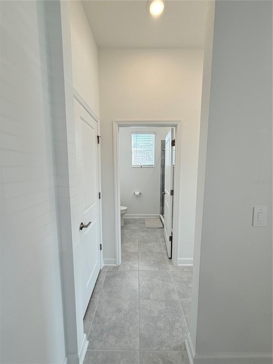 GARDEN HILL/PROVIDENCE PH 2 - Residential Lease