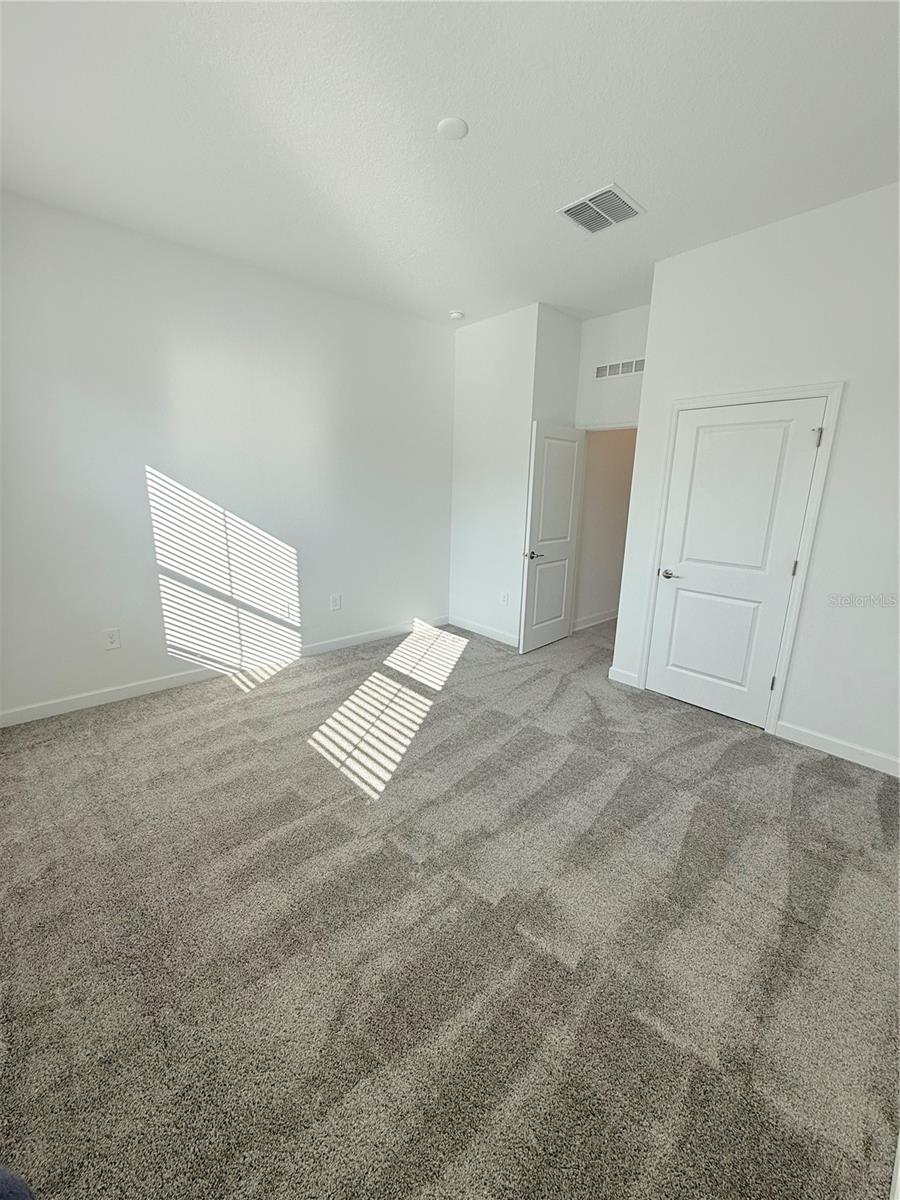 GARDEN HILL/PROVIDENCE PH 2 - Residential Lease