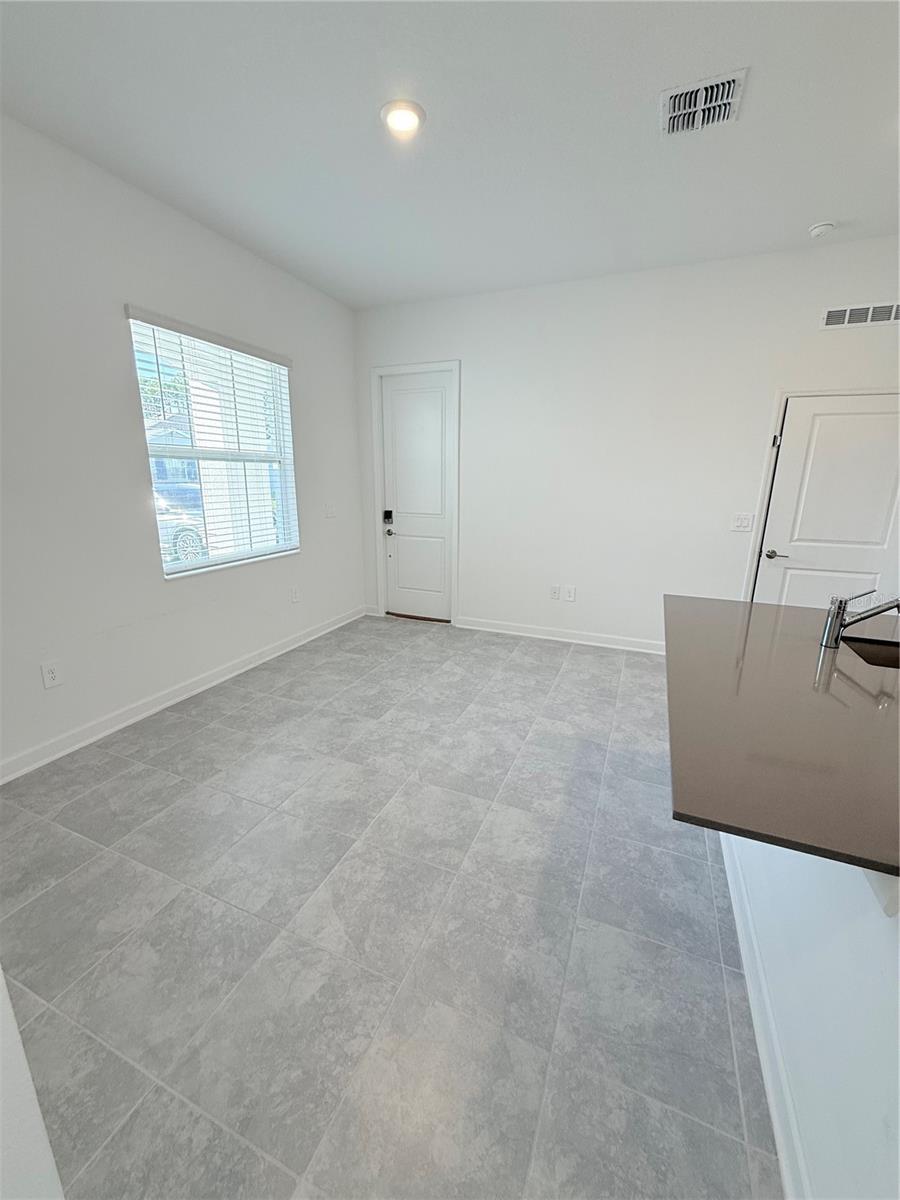 GARDEN HILL/PROVIDENCE PH 2 - Residential Lease