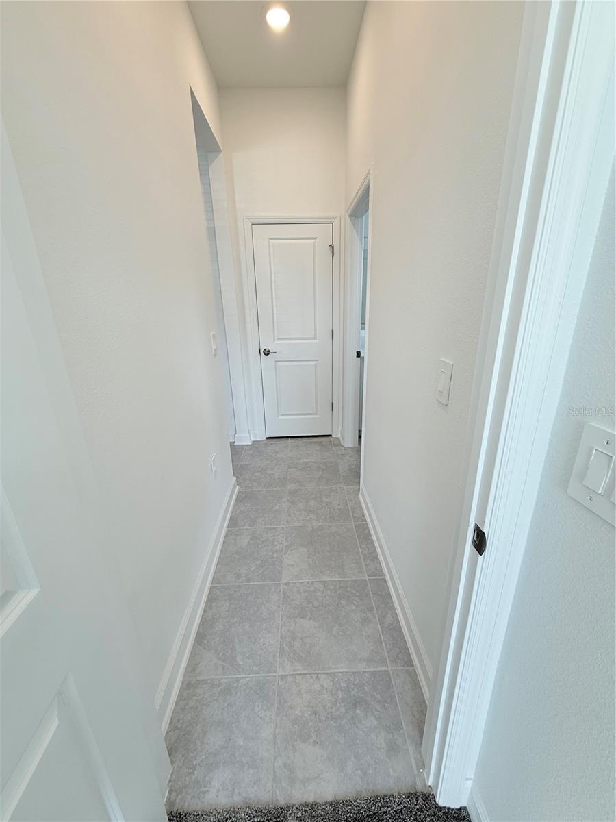 GARDEN HILL/PROVIDENCE PH 2 - Residential Lease