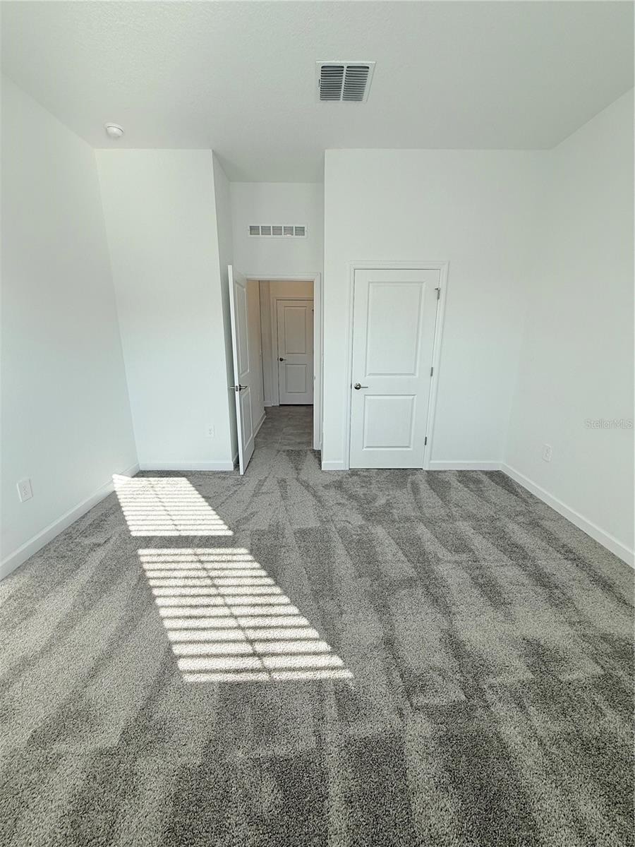 GARDEN HILL/PROVIDENCE PH 2 - Residential Lease