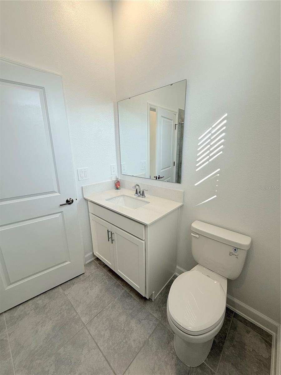 GARDEN HILL/PROVIDENCE PH 2 - Residential Lease