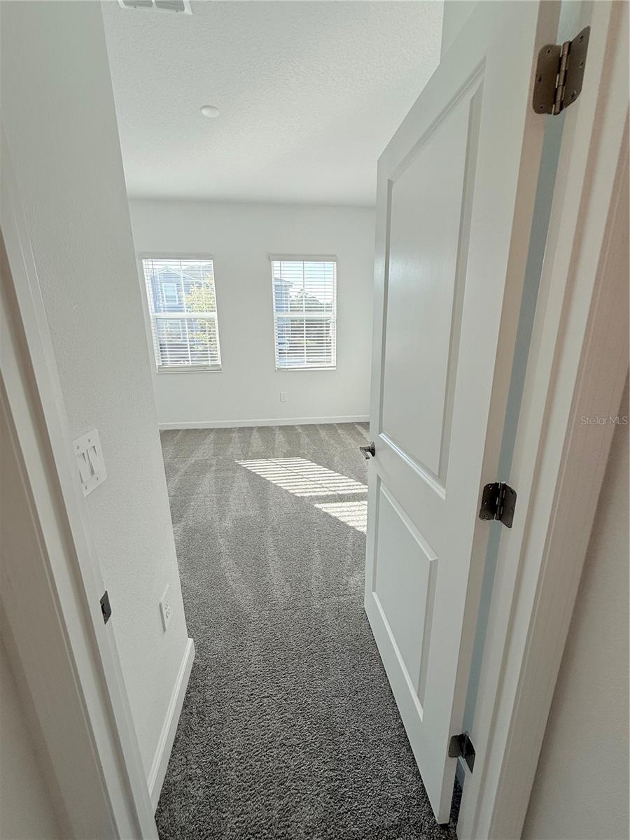 GARDEN HILL/PROVIDENCE PH 2 - Residential Lease