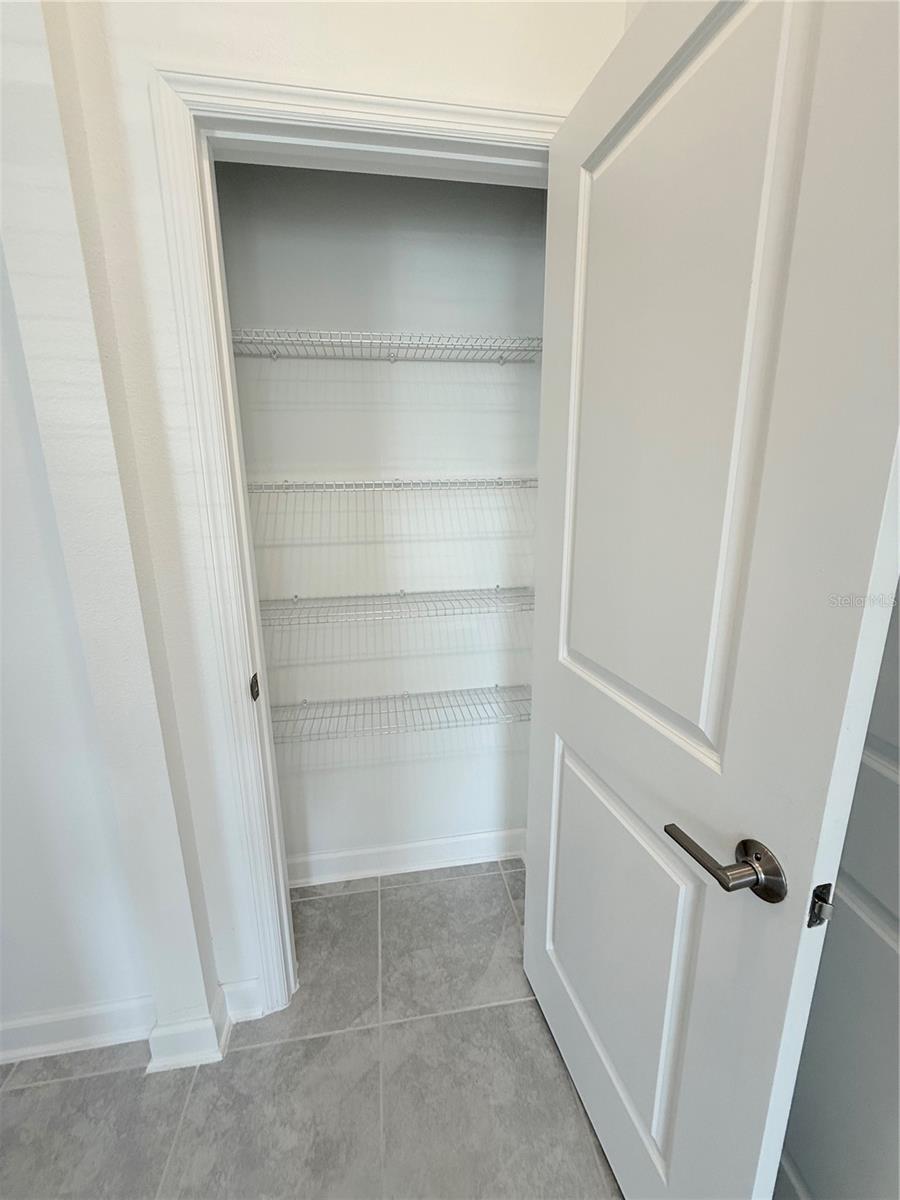 GARDEN HILL/PROVIDENCE PH 2 - Residential Lease