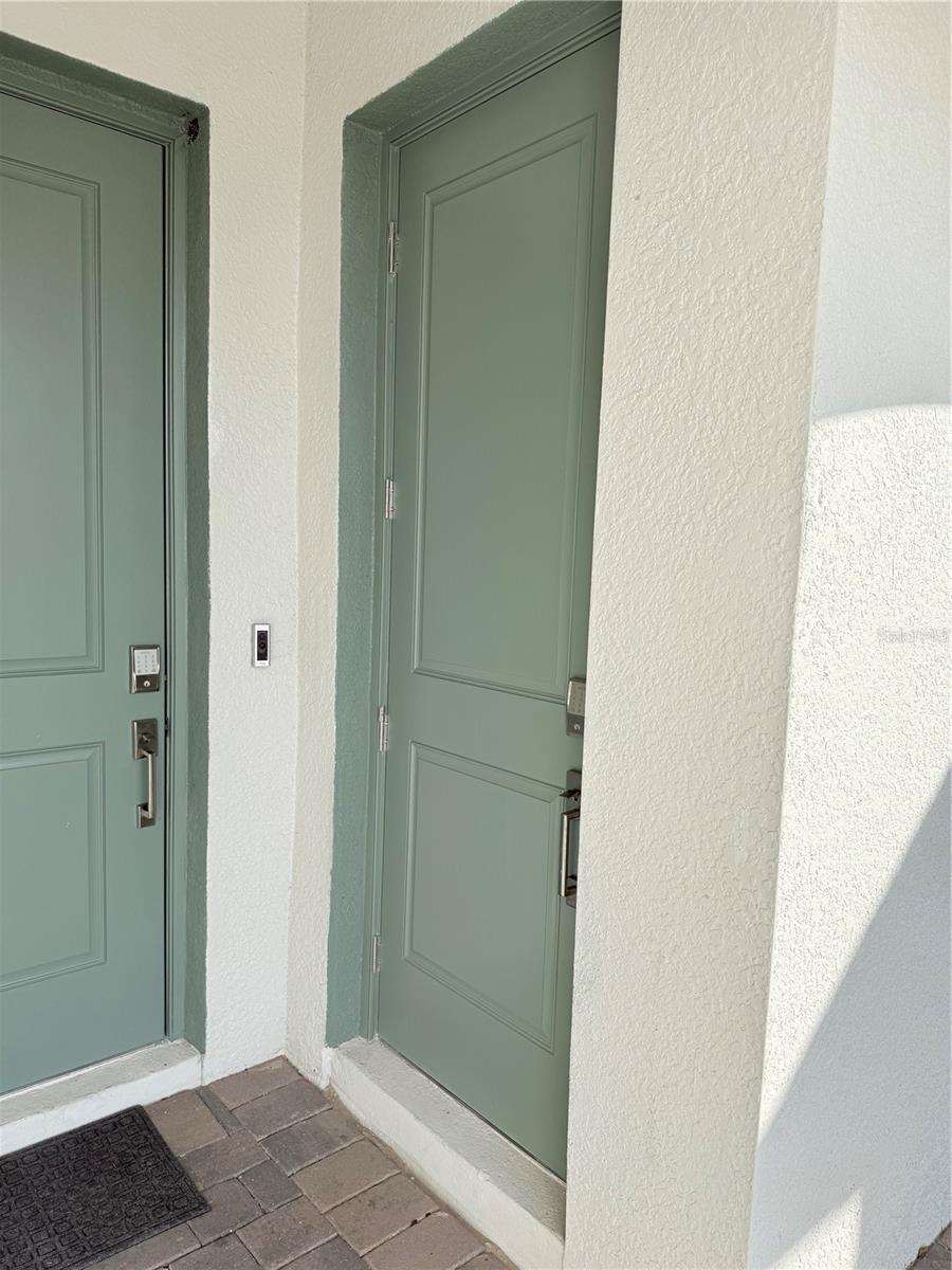 GARDEN HILL/PROVIDENCE PH 2 - Residential Lease