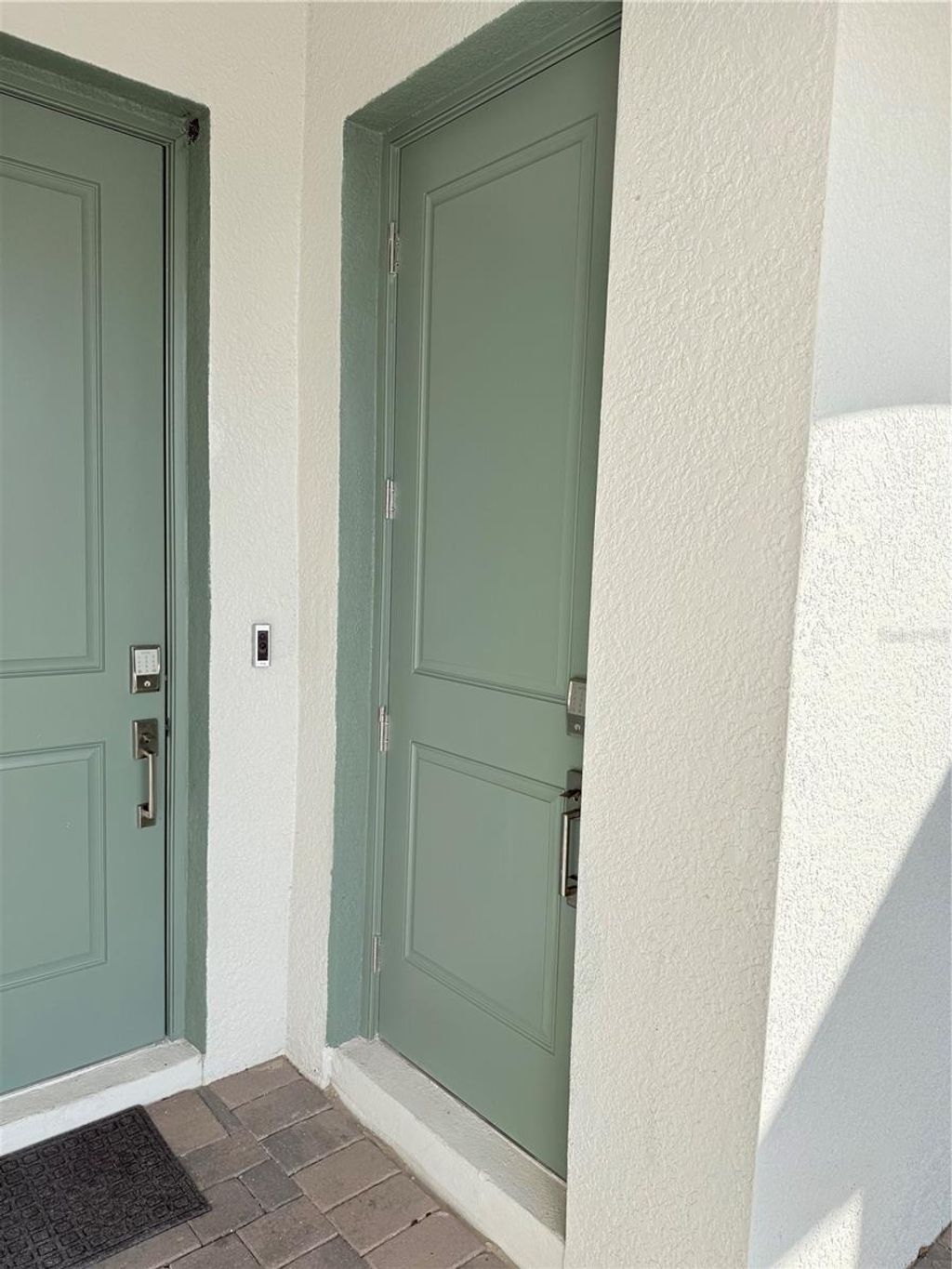 Photo of 5011 Barnet Drive, Davenport, FL 33837 (MLS # S5139518)