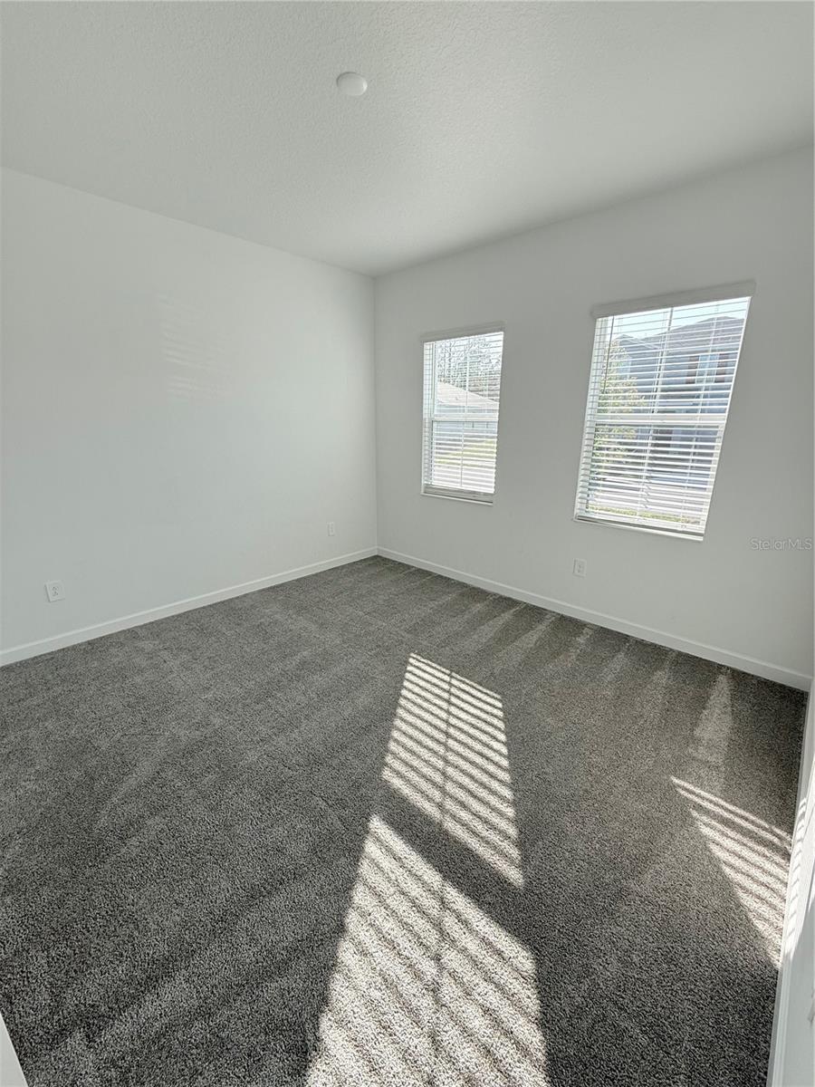 GARDEN HILL/PROVIDENCE PH 2 - Residential Lease