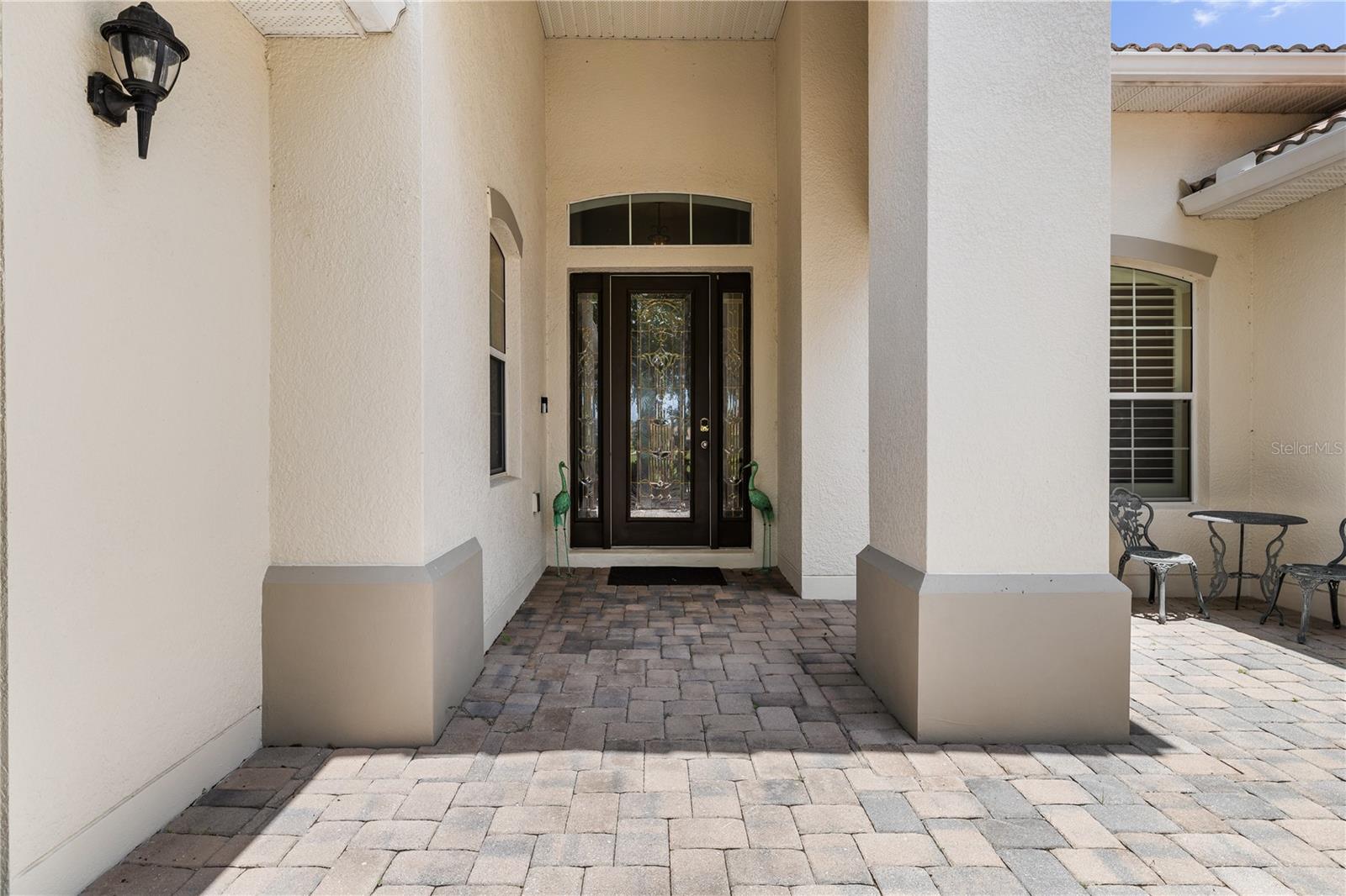 3856 SHORESIDE DRIVE