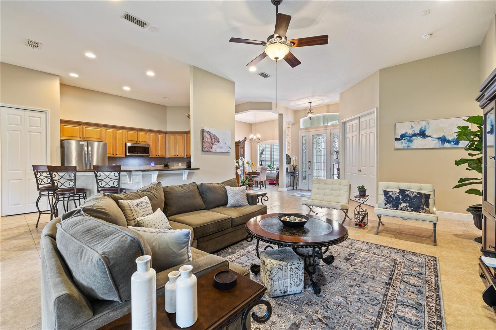 3856 SHORESIDE DRIVE
