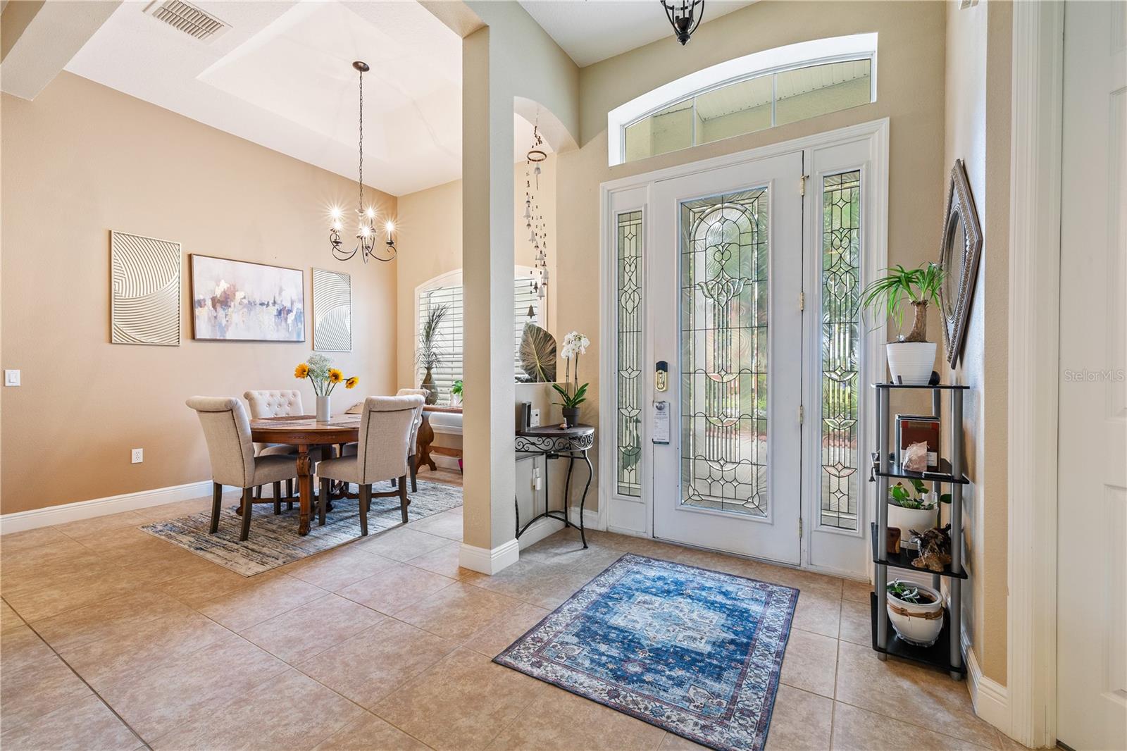3856 SHORESIDE DRIVE