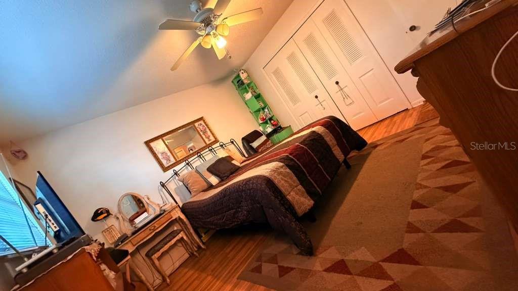 WOODBERY ESTATES FIRST ADDITIO - Residential