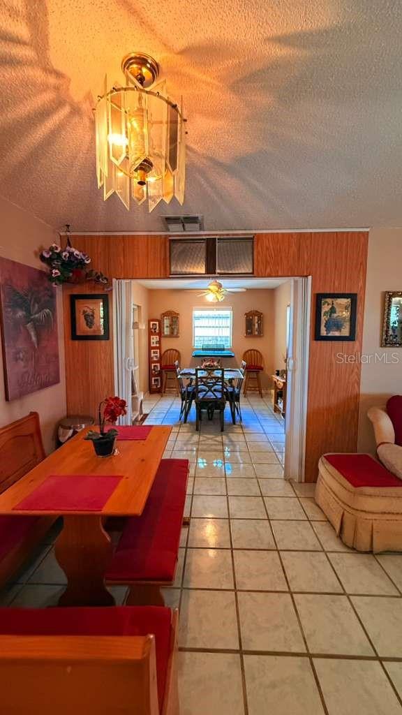 WOODBERY ESTATES FIRST ADDITIO - Residential