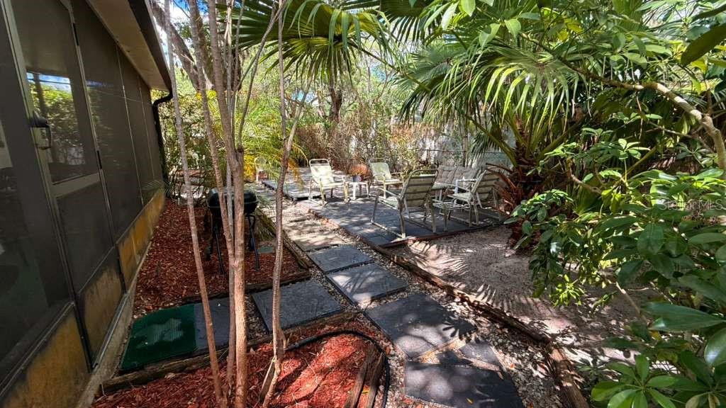 WOODBERY ESTATES FIRST ADDITIO - Residential