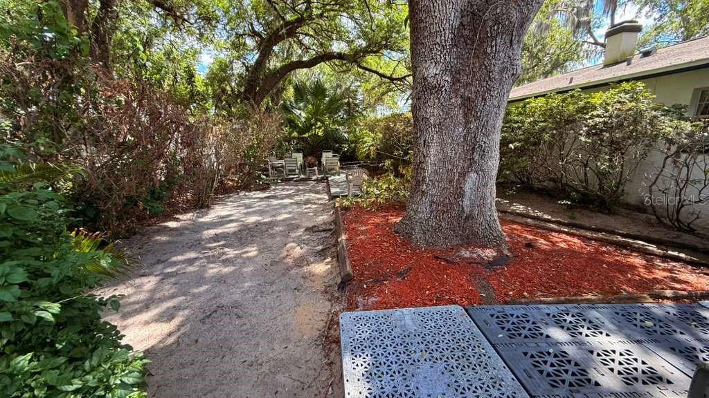 WOODBERY ESTATES FIRST ADDITIO - Residential