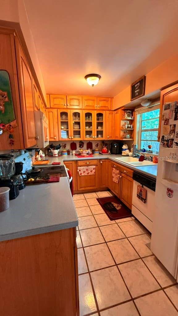 WOODBERY ESTATES FIRST ADDITIO - Residential