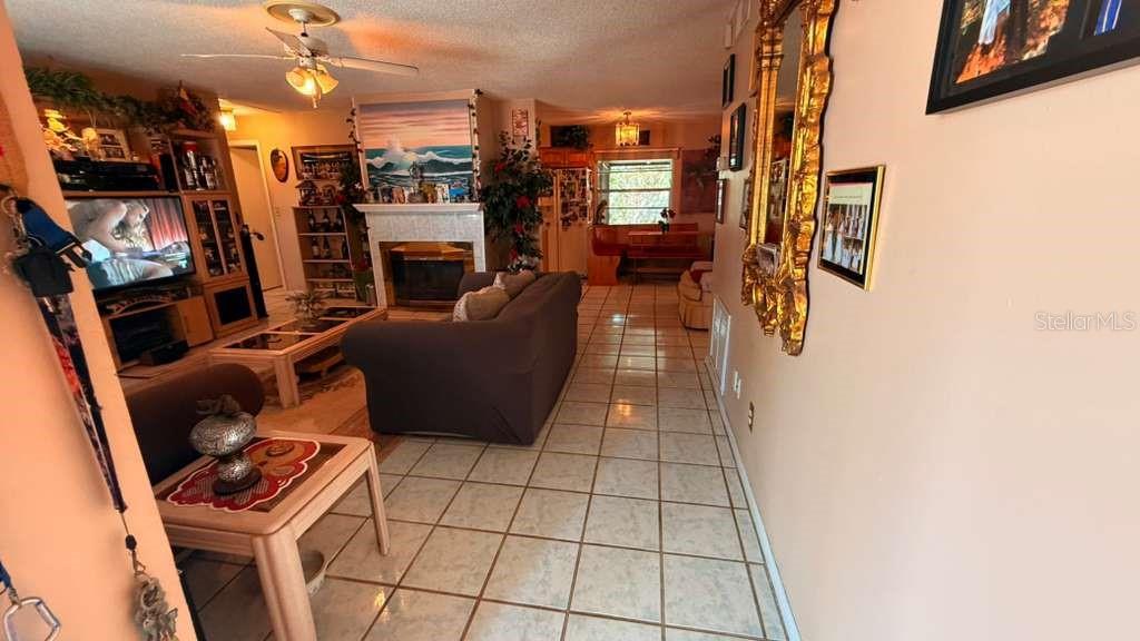 WOODBERY ESTATES FIRST ADDITIO - Residential