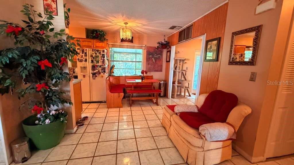 WOODBERY ESTATES FIRST ADDITIO - Residential