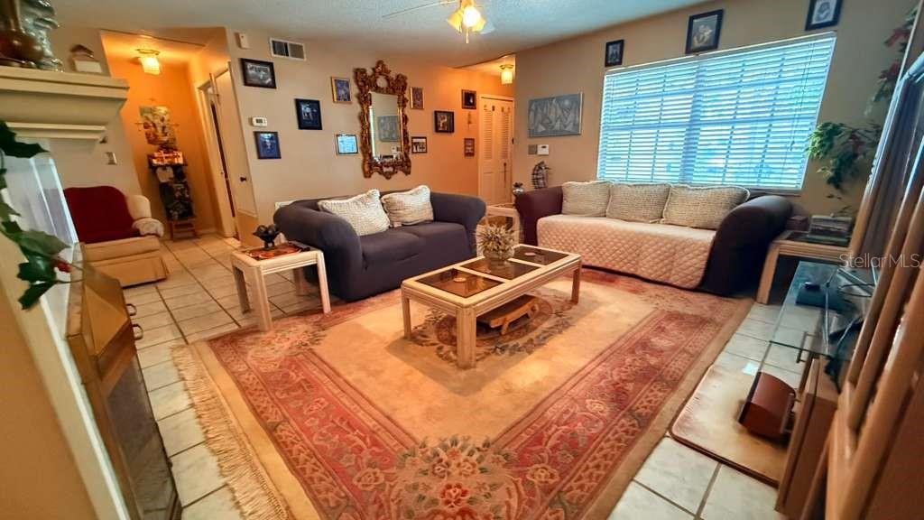 WOODBERY ESTATES FIRST ADDITIO - Residential