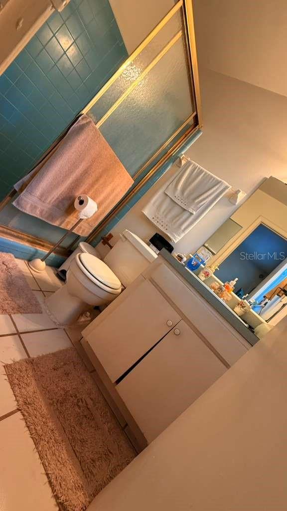 WOODBERY ESTATES FIRST ADDITIO - Residential