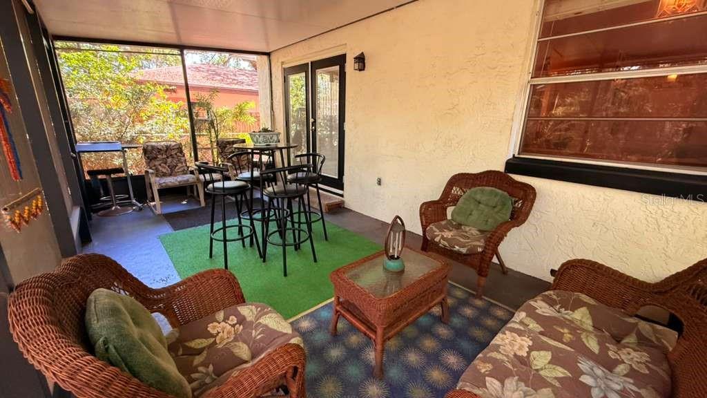 WOODBERY ESTATES FIRST ADDITIO - Residential