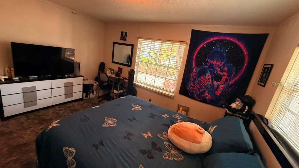 WOODBERY ESTATES FIRST ADDITIO - Residential