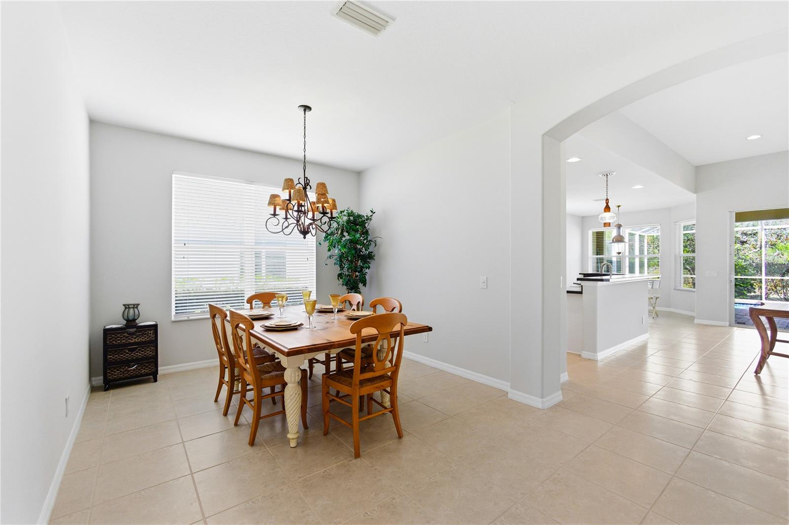 HERON CREEK GOLF AND COUNTRY CLUB - Residential