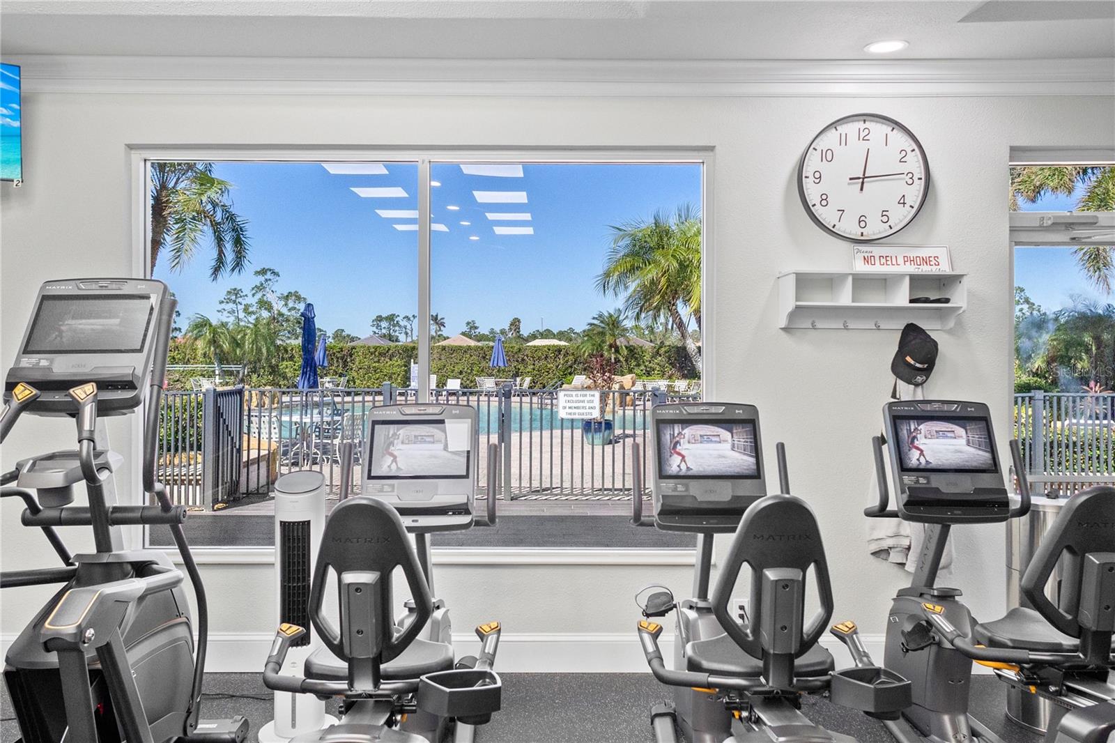 HERON CREEK GOLF AND COUNTRY CLUB - Residential