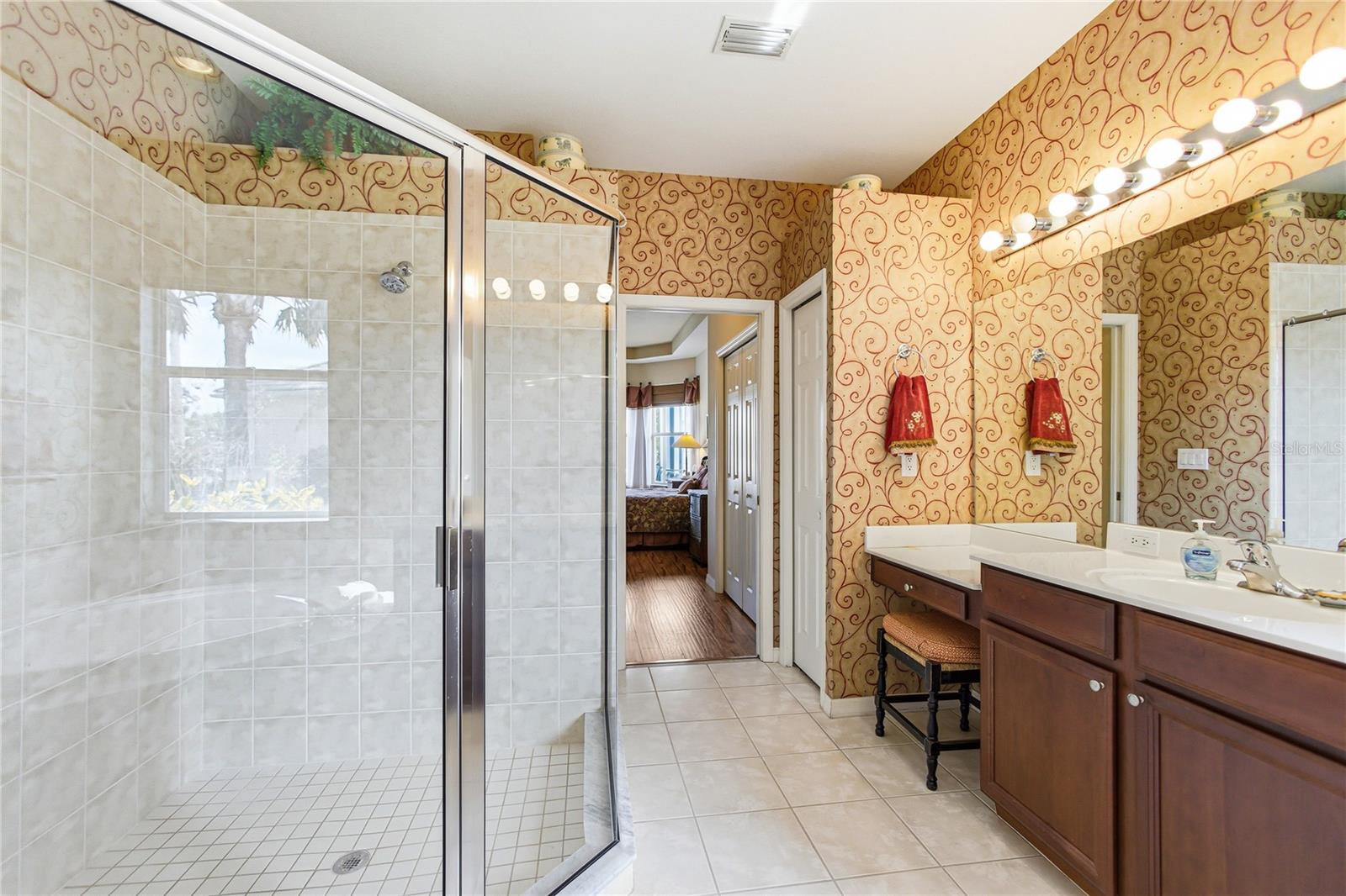 HERON CREEK GOLF AND COUNTRY CLUB - Residential