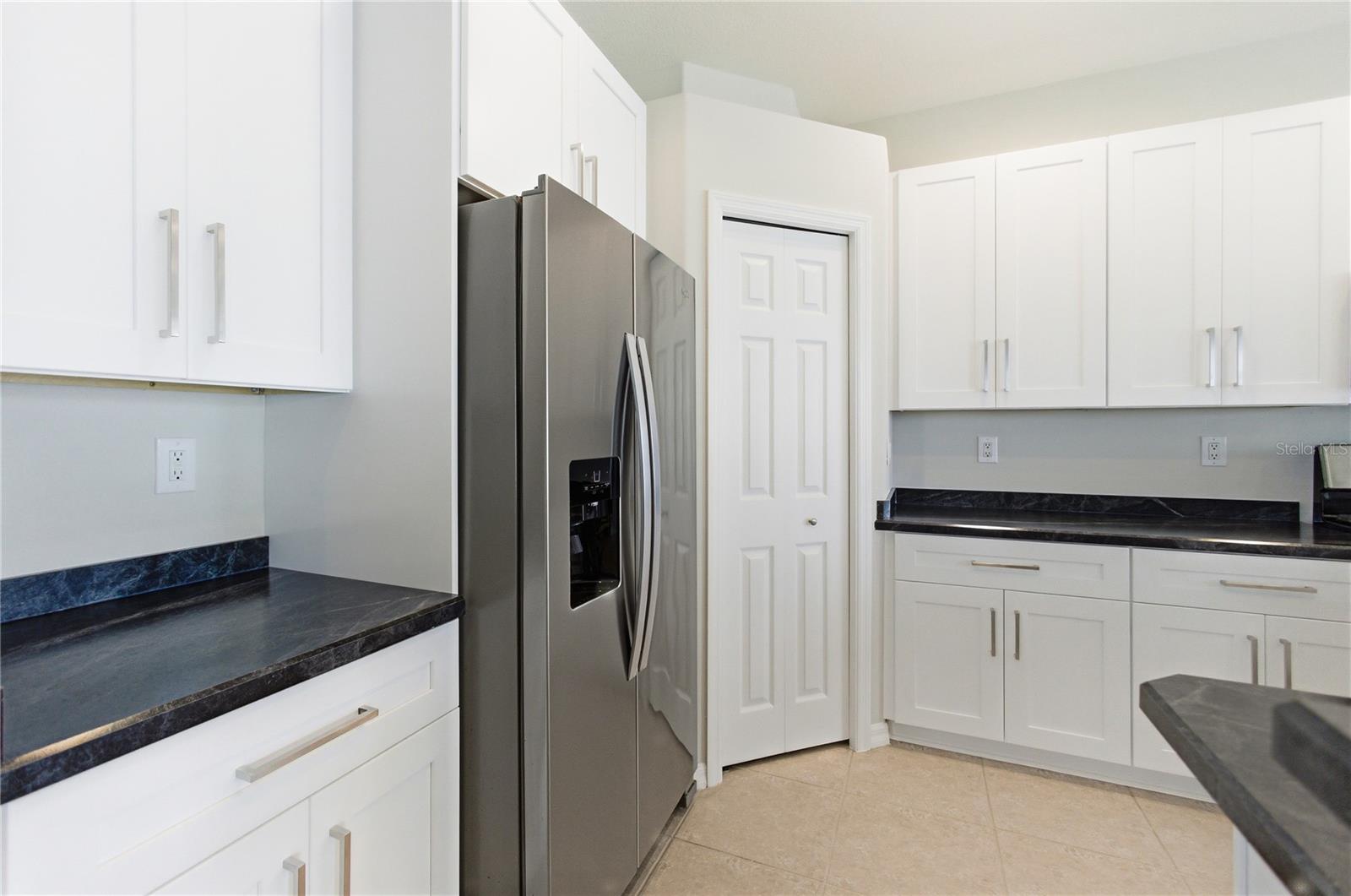 HERON CREEK GOLF AND COUNTRY CLUB - Residential